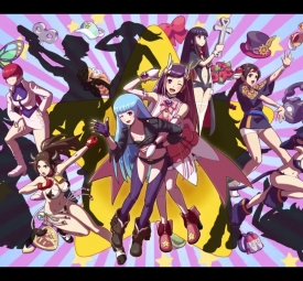 極氪7X隧道內翻滾七八圈四腳朝天：車門正常打開 司機無礙